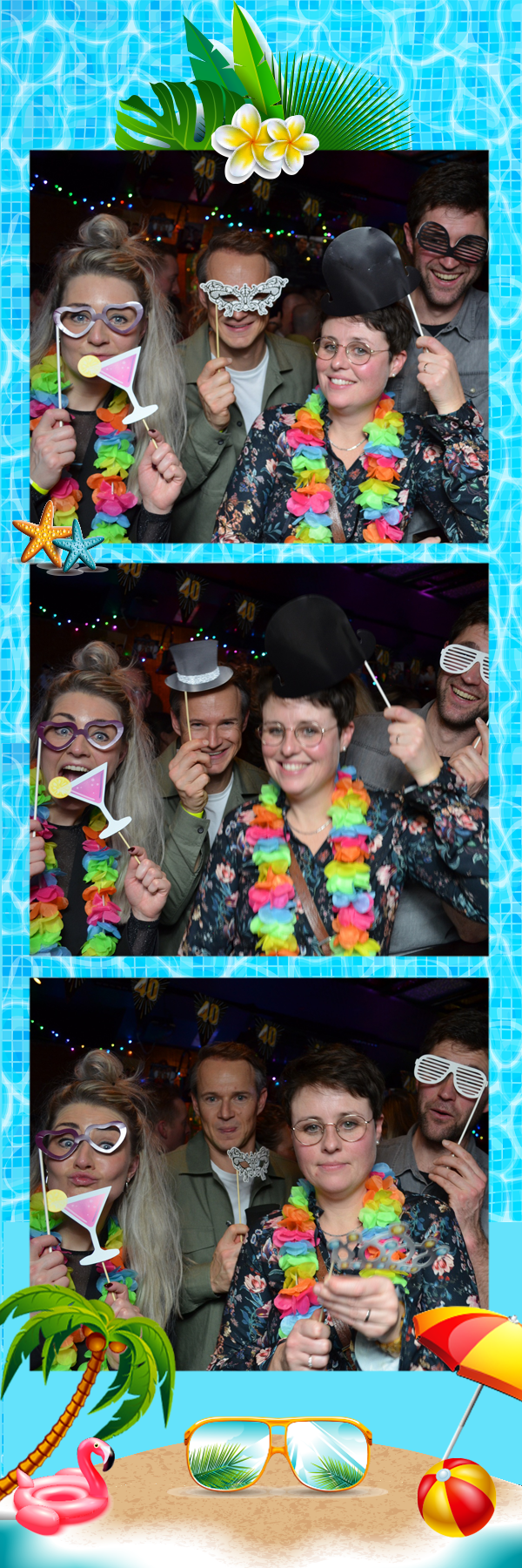 Voorbeeld photobooth – Ontwerp22 kopie